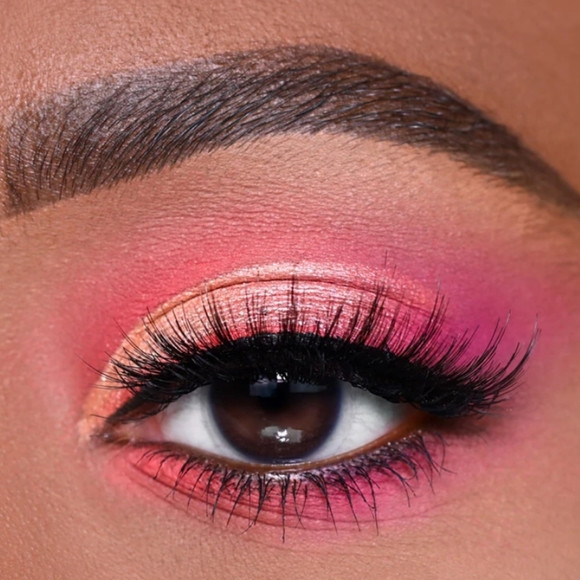 Powerpuff Girls "Him" colour stix - Picture 3 of 11